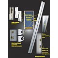 Door Protectors image